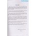 Câu hỏi trắc nghiệm chuyên đề: Từ vựng tiếng Anh (Dùng chung cho các bộ SGK) Câu hỏi trắc nghiệm chuyên đề: Từ vựng tiếng Anh (Dùng chung cho các bộ SGK)